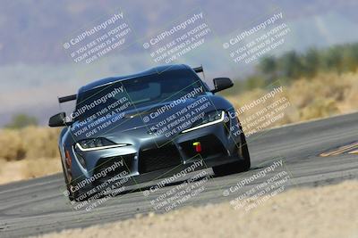 media/Mar-15-2025-Speed Ventures (Sat) [[c9b64f47cf]]/1-Red Group/Session 3 (Turn 16)/